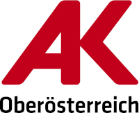 Kunde 0