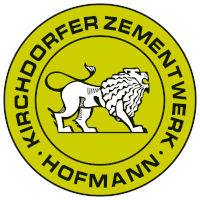 Kunde 0