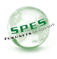 Kunde 0