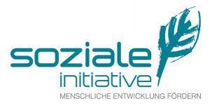 Kunde 14