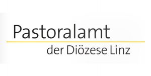 Kunde 18