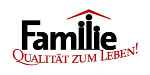 Kunde 2