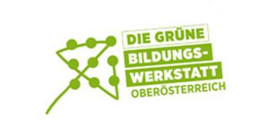 Kunde 26