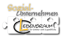Kunde 29