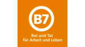 Kunde 30