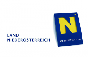Kunde 36