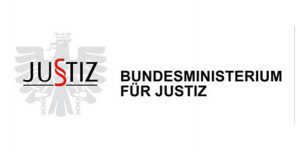 Kunde 7