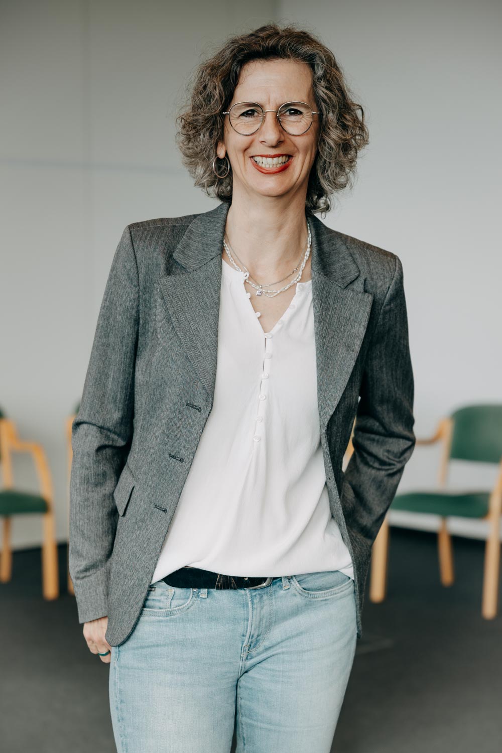 Marietta Ruspeckhofer – Foto 1