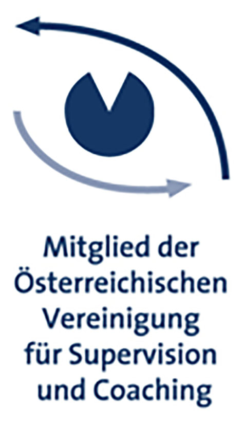 Österreichische Vereinigung für Supervision und Coaching