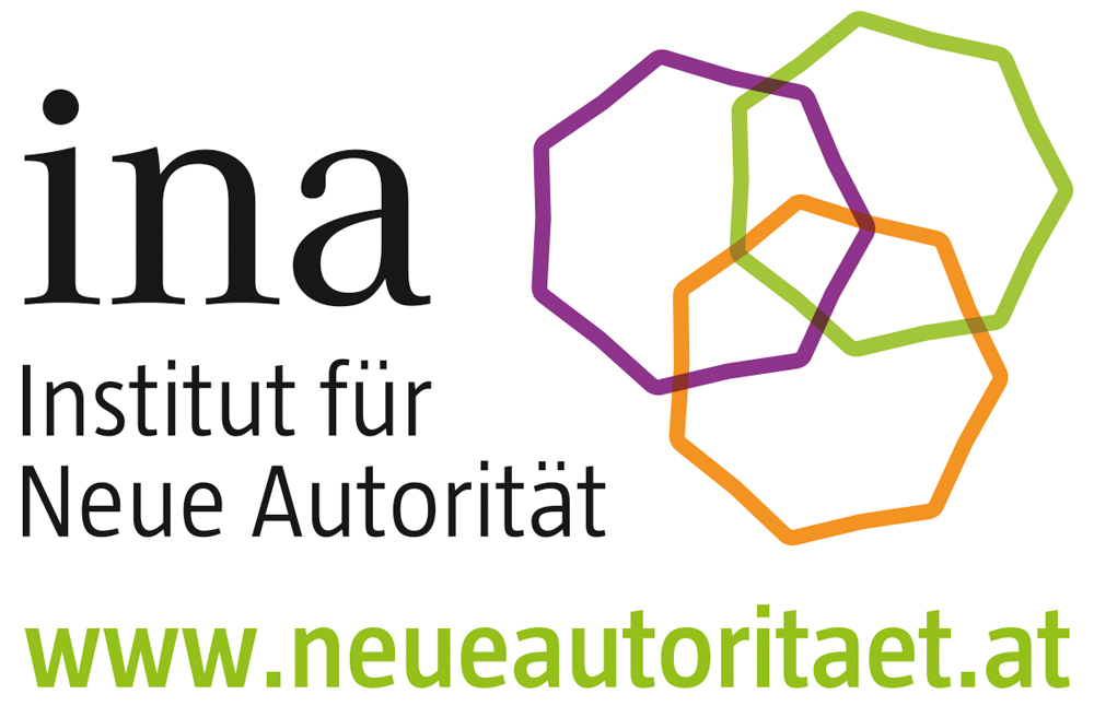 Institut für neue Autorität