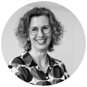 Marietta Ruspeckhofer, MSc